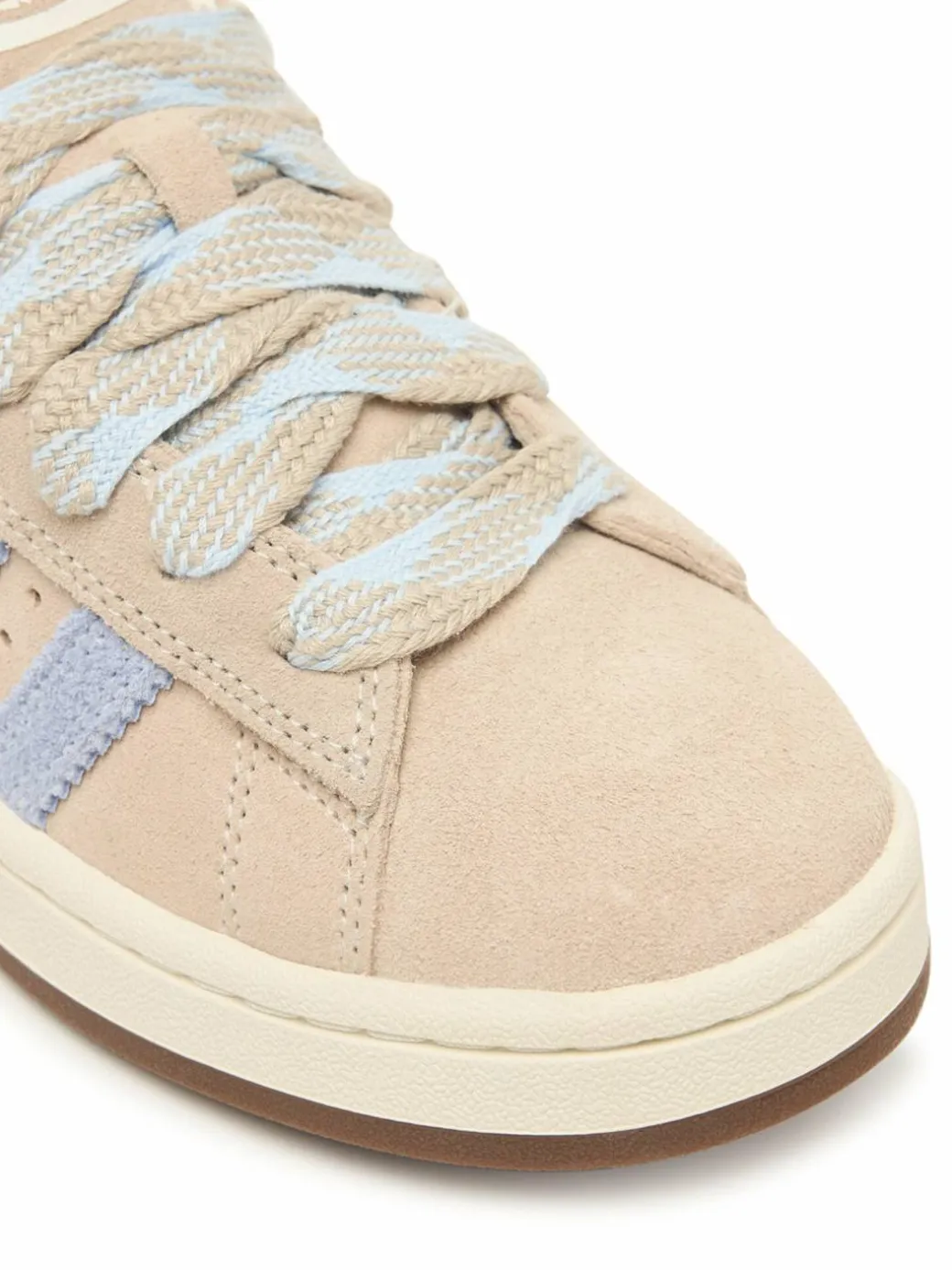 Sneakers Campus 00s KK0045 Beige