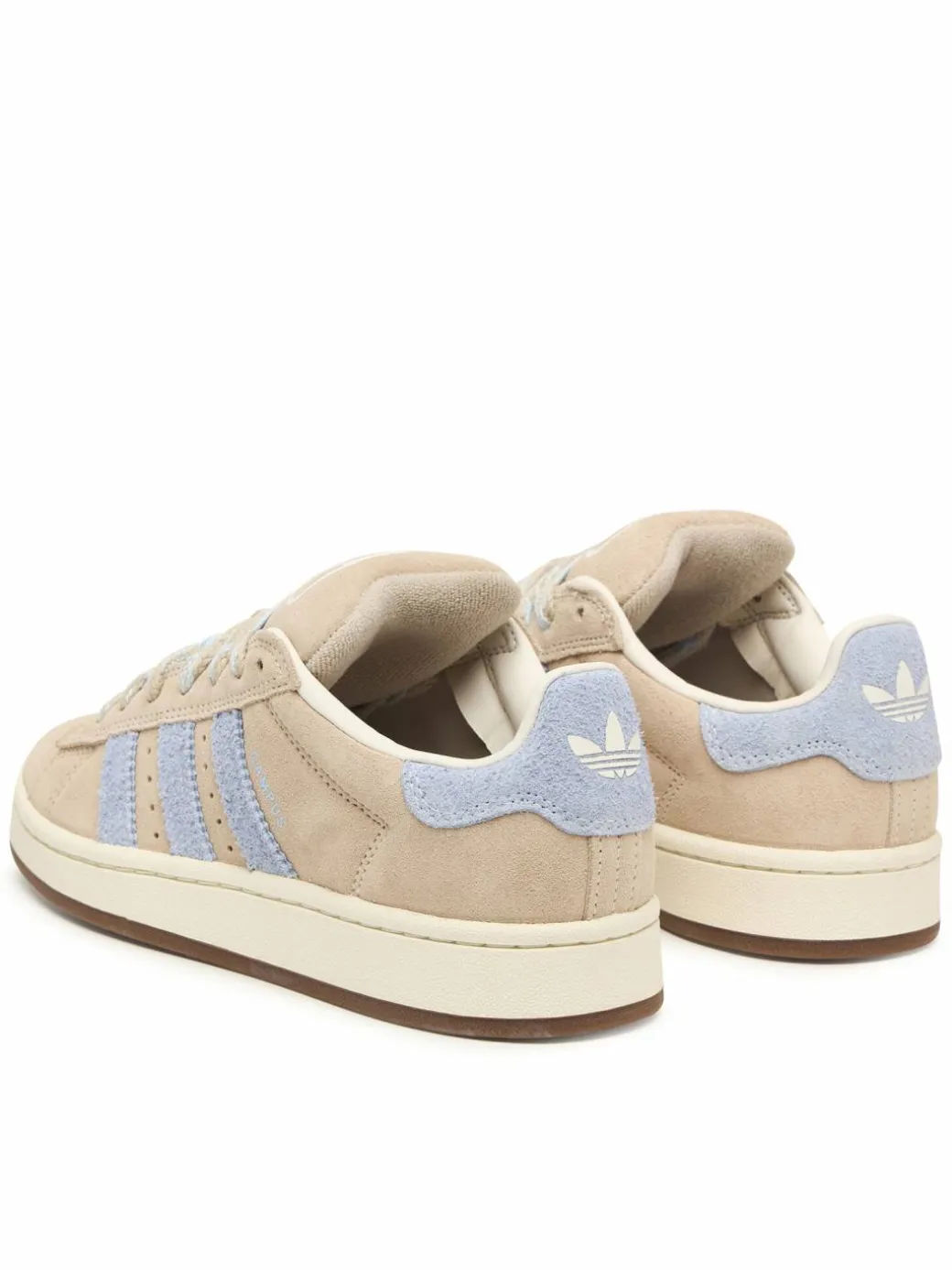 Sneakers Campus 00s KK0045 Beige