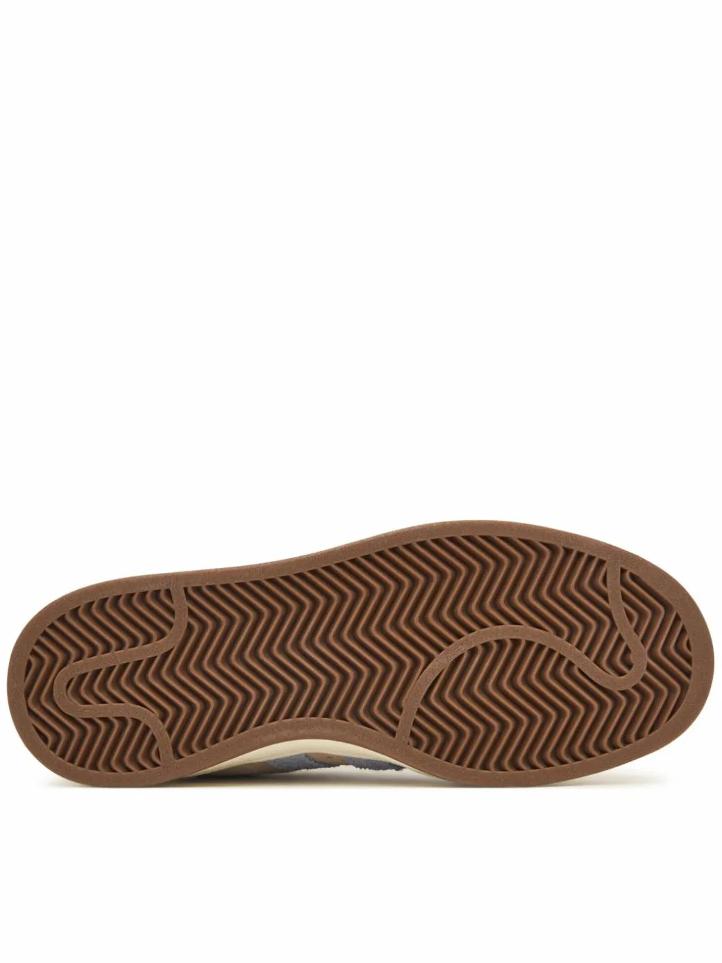 Sneakers Campus 00s KK0045 Beige