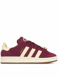Sneakers Campus 00s KK0049 Bordeaux