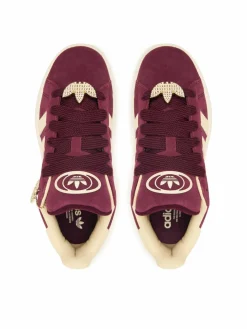 Sneakers Campus 00s KK0049 Bordeaux
