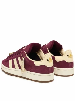 Sneakers Campus 00s KK0049 Bordeaux