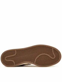 Sneakers Campus 00s KK0049 Bordeaux