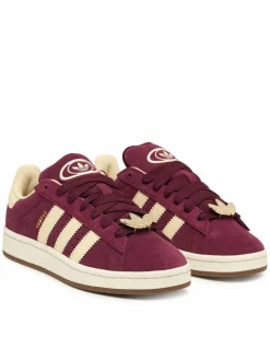 Sneakers Campus 00s KK0049 Bordeaux