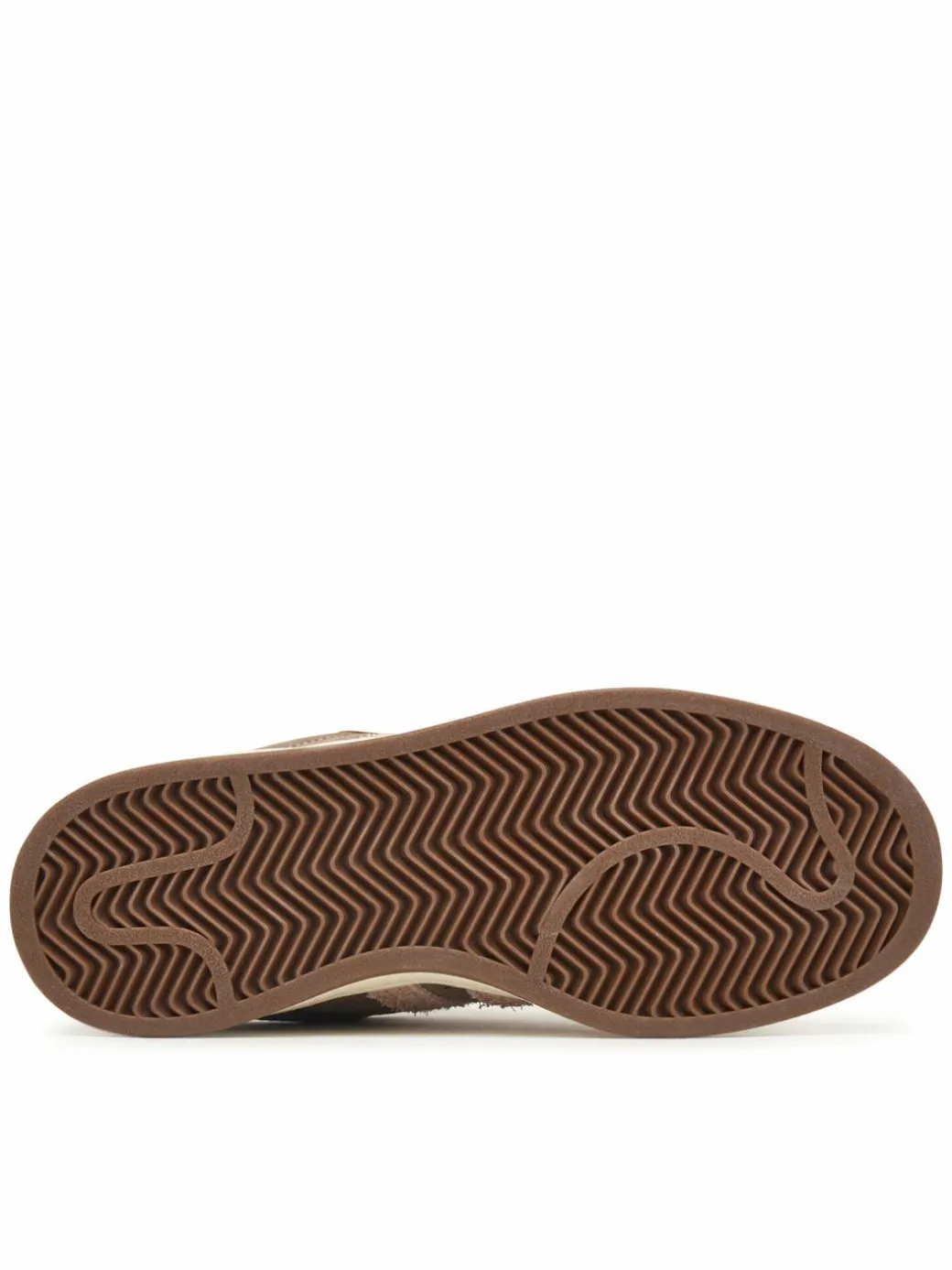 Sneakers Campus 00s KK0046 Marrone