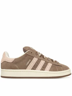 Sneakers Campus 00s KK0046 Marrone