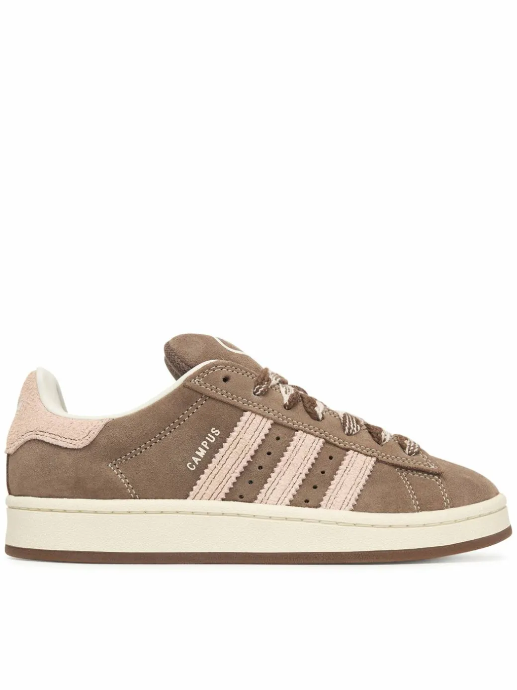 Sneakers Campus 00s KK0046 Marrone