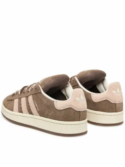 Sneakers Campus 00s KK0046 Marrone