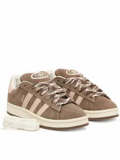 Sneakers Campus 00s KK0046 Marrone