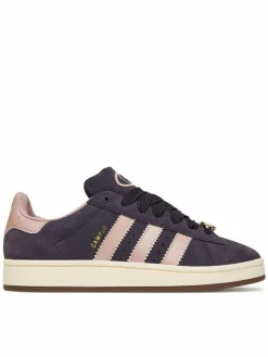 Sneakers Campus 00s KK0048 Viola