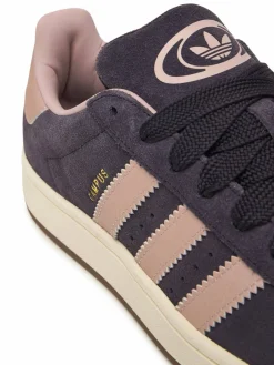 Sneakers Campus 00s KK0048 Viola