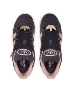Sneakers Campus 00s KK0048 Viola