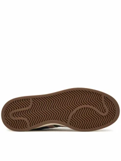 Sneakers Campus 00s KK0048 Viola