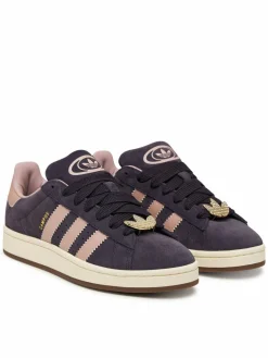 Sneakers Campus 00s KK0048 Viola