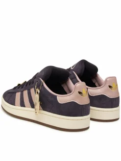 Sneakers Campus 00s KK0048 Viola