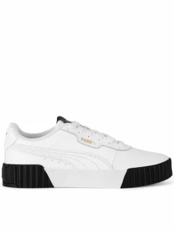 Sneakers CARINA 3.0 40036509 Bianco