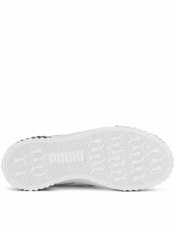 Sneakers CARINA 3.0 40036509 Bianco