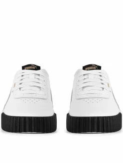 Sneakers CARINA 3.0 40036509 Bianco