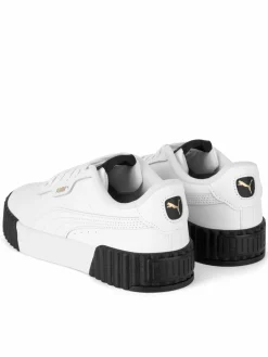 Sneakers CARINA 3.0 40036509 Bianco