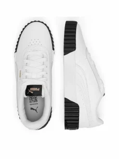 Sneakers CARINA 3.0 40036509 Bianco