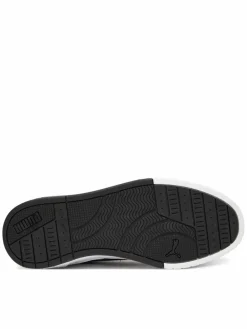 Sneakers Carina Mia Mid 402640 02 Bianco