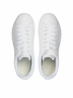 Sneakers Carnaby Set 50SFA0048 Bianco