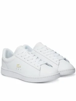 Sneakers Carnaby Set 50SFA0048 Bianco