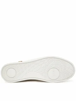 Sneakers Catsneakers 14043825 Bianco