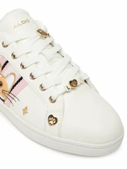 Sneakers Catsneakers 14043825 Bianco