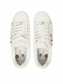 Sneakers Catsneakers 14043825 Bianco