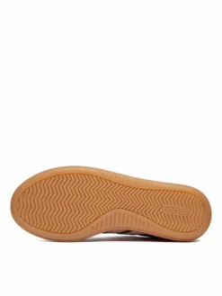 Sneakers C-BARREDA DECODE IH1443 Marrone