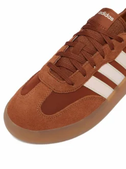 Sneakers C-BARREDA DECODE IH1443 Marrone