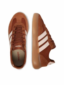Sneakers C-BARREDA DECODE IH1443 Marrone