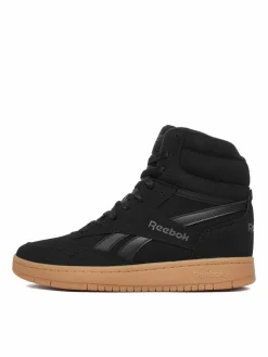 Sneakers C-BB WEDGE 100281863 Nero