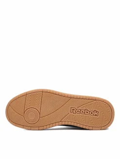 Sneakers C-BB WEDGE 100281863 Nero