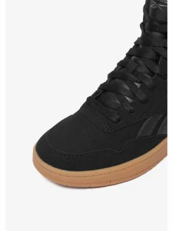 Sneakers C-BB WEDGE 100281863 Nero