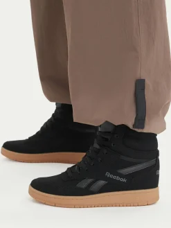 Sneakers C-BB WEDGE 100281863 Nero