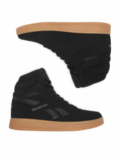Sneakers C-BB WEDGE 100281863 Nero