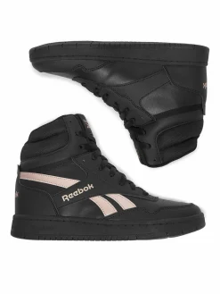 Sneakers C-BB WEDGE 100252468 Nero