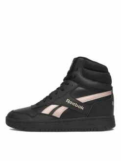 Sneakers C-BB WEDGE 100252468 Nero