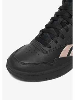 Sneakers C-BB WEDGE 100252468 Nero