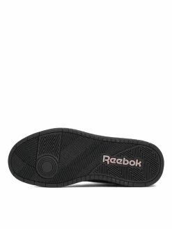 Sneakers C-BB WEDGE 100252468 Nero