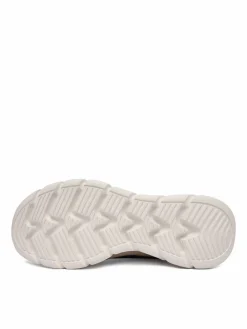 Sneakers C-BOBS HI FLEX 117385 BKGD Nero