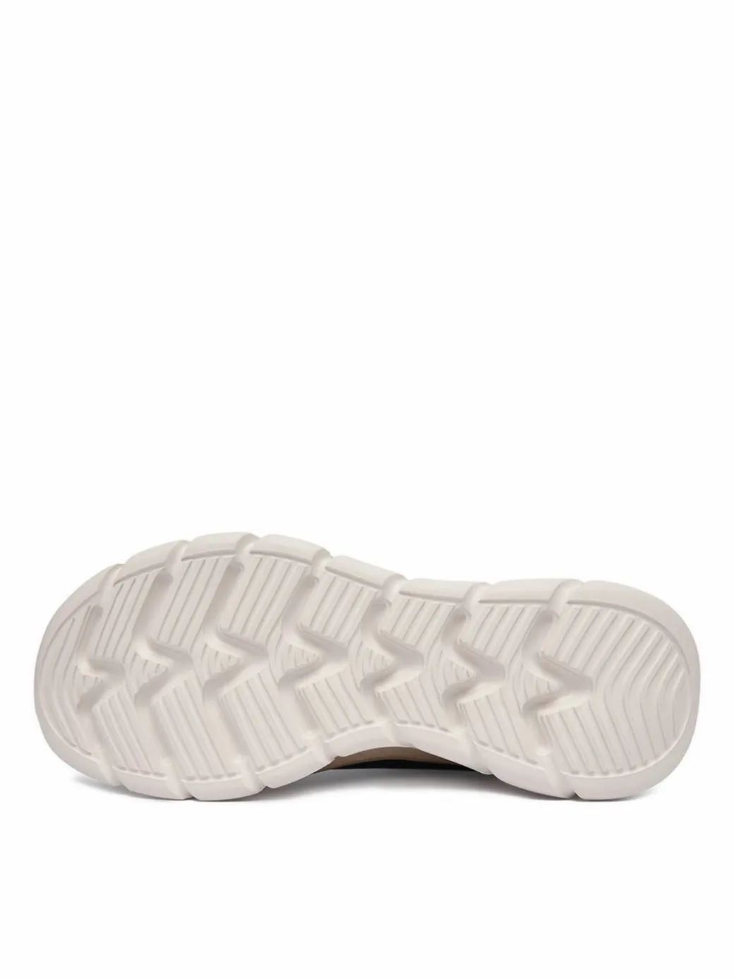 Sneakers C-BOBS HI FLEX 117385 BKGD Nero