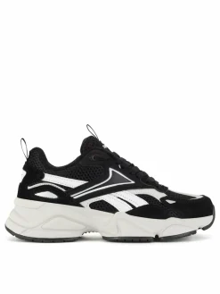 Sneakers C-Charge AR30246WBNW Nero