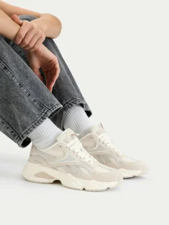 Sneakers C-CHARGE AR30246WCCC Crema