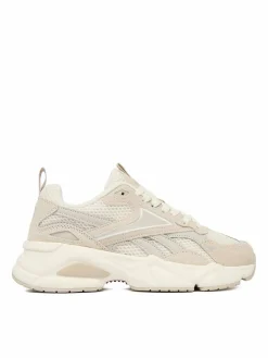 Sneakers C-CHARGE AR30246WCCC Crema