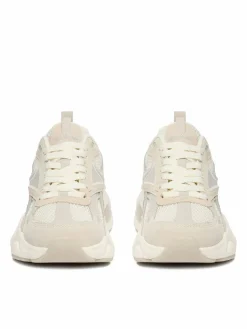 Sneakers C-CHARGE AR30246WCCC Crema
