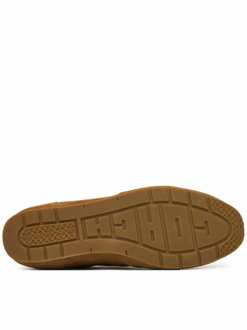 Sneakers CCN30 Marrone