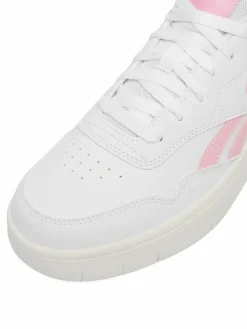 Sneakers CEO-BB 1000 Double 100272512 Bianco